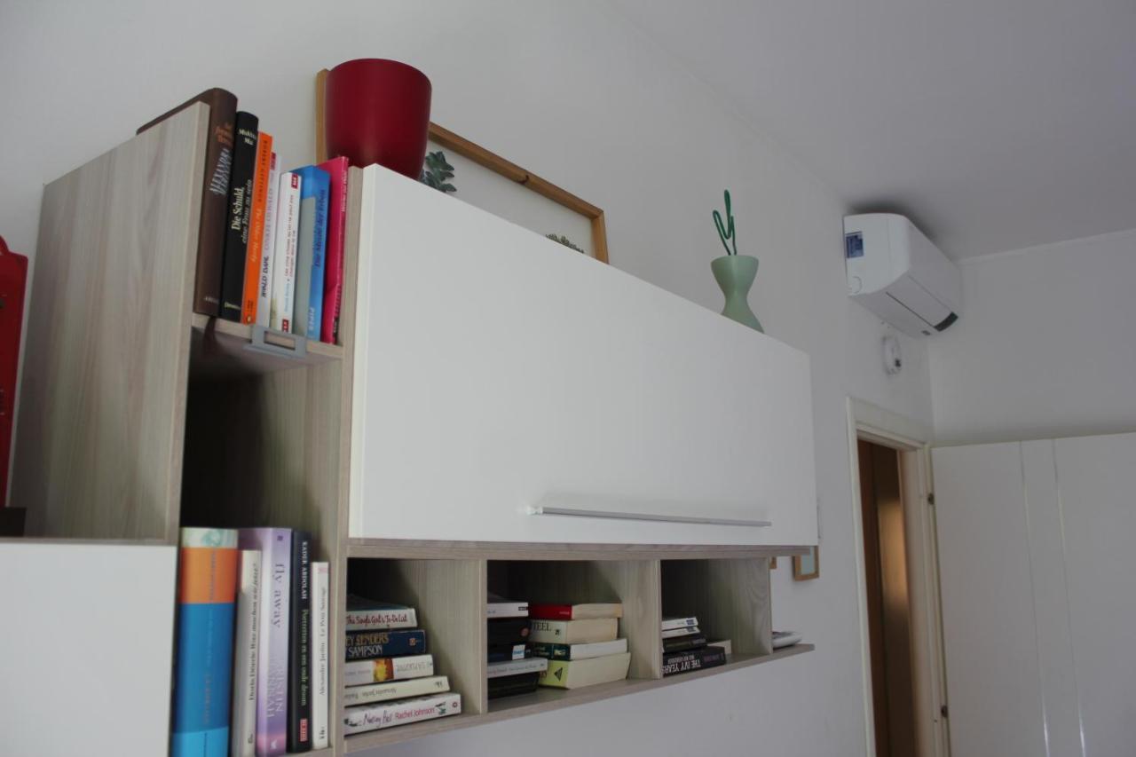 Youhome Millelire Apartamento Milán