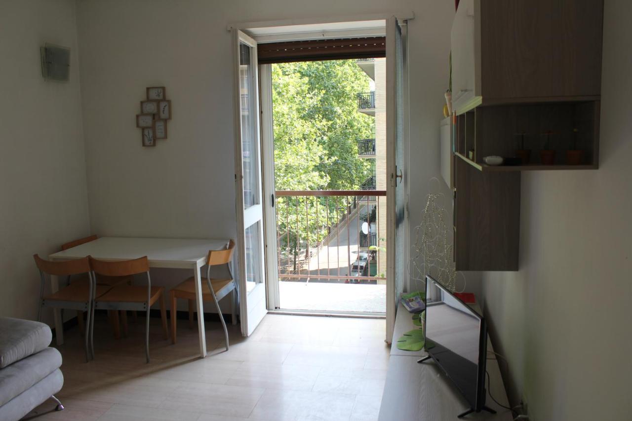 Youhome Millelire Apartamento *