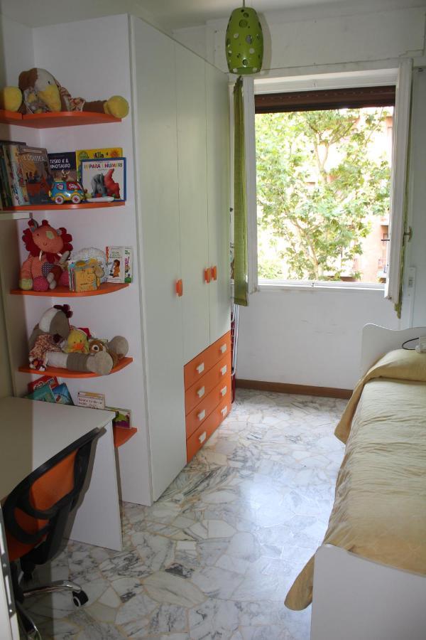 Apartamento Youhome Millelire *