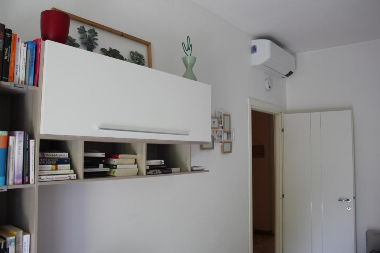 Youhome Millelire Apartamento