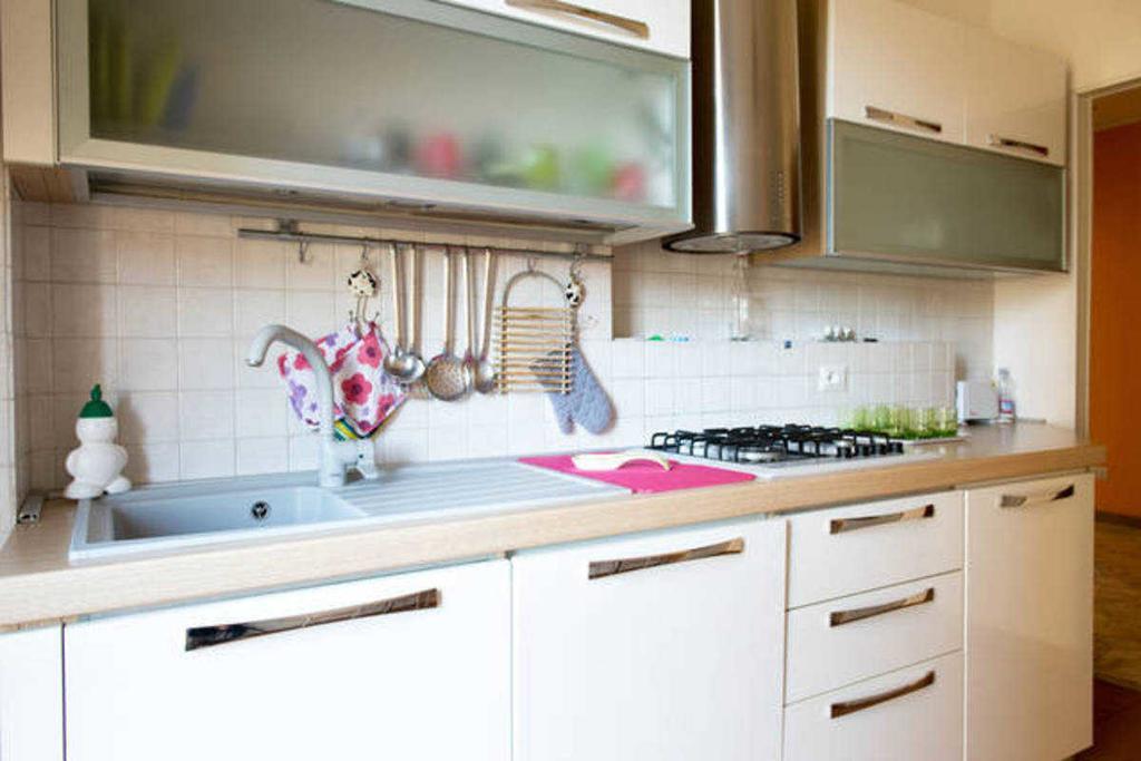Youhome Millelire Apartamento Milán