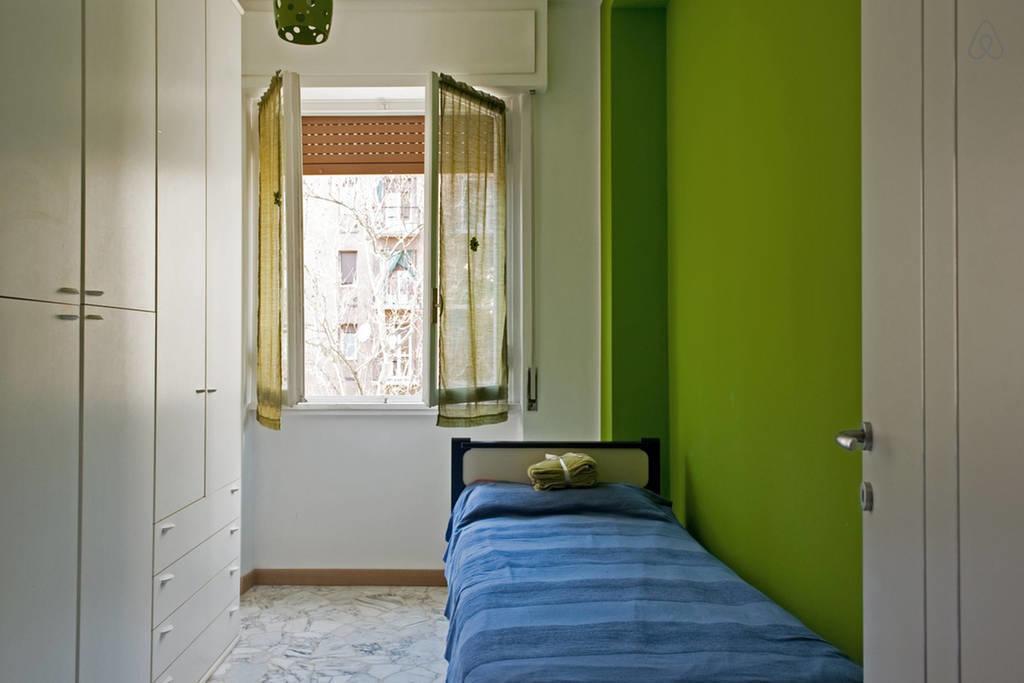 Youhome Millelire Apartamento