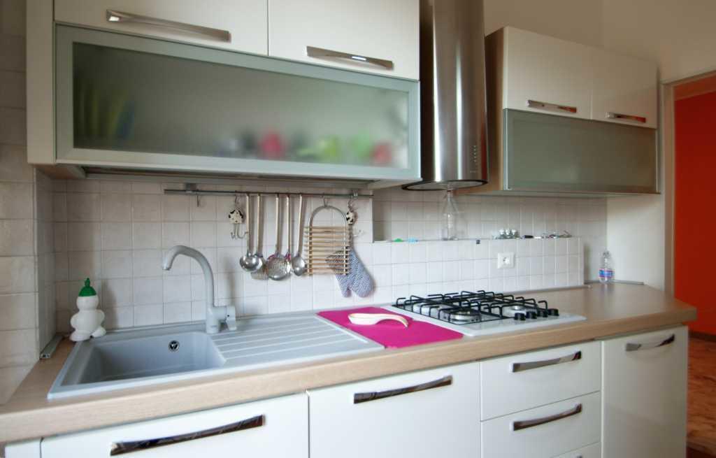 Apartamento Youhome Millelire Milán