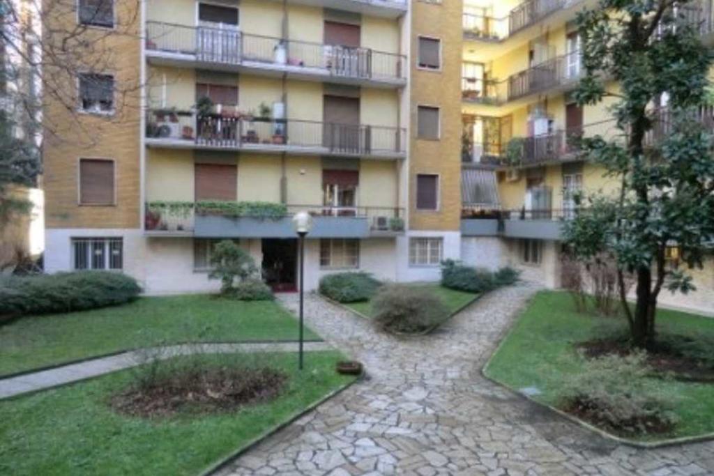 Youhome Millelire Milán