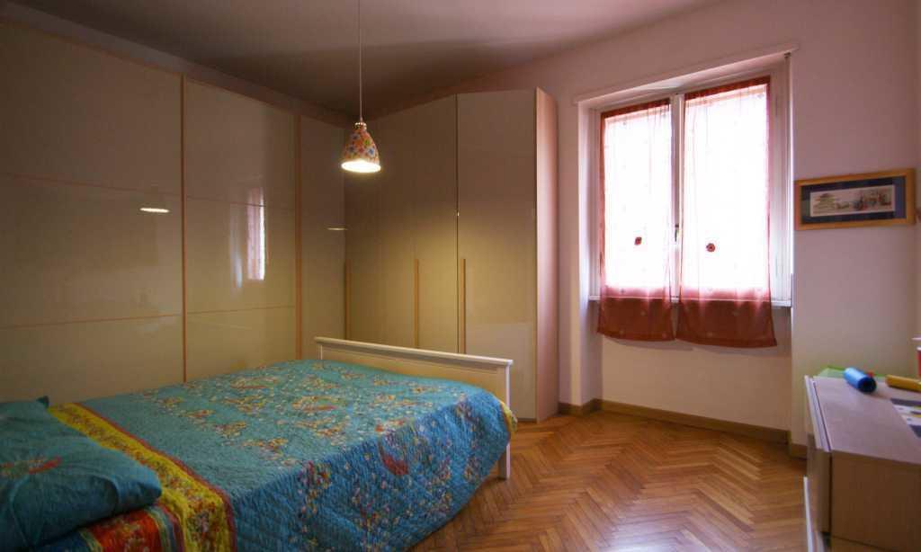 Youhome Millelire Apartamento