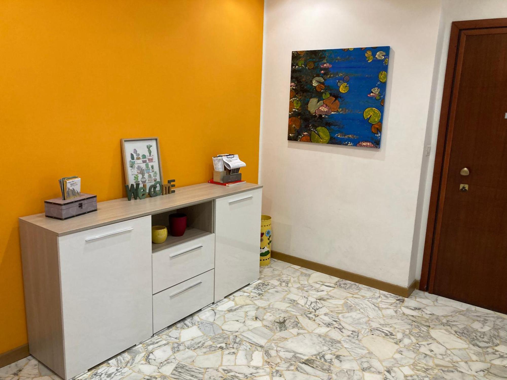 Apartamento Youhome Millelire Milán