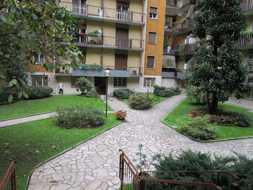 Youhome Millelire Apartamento