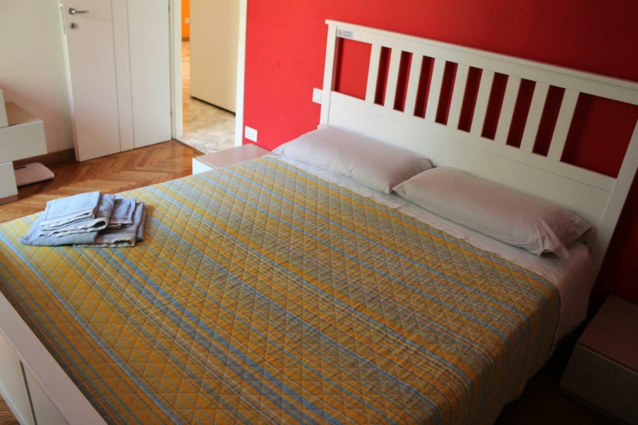 Apartamento Youhome Millelire