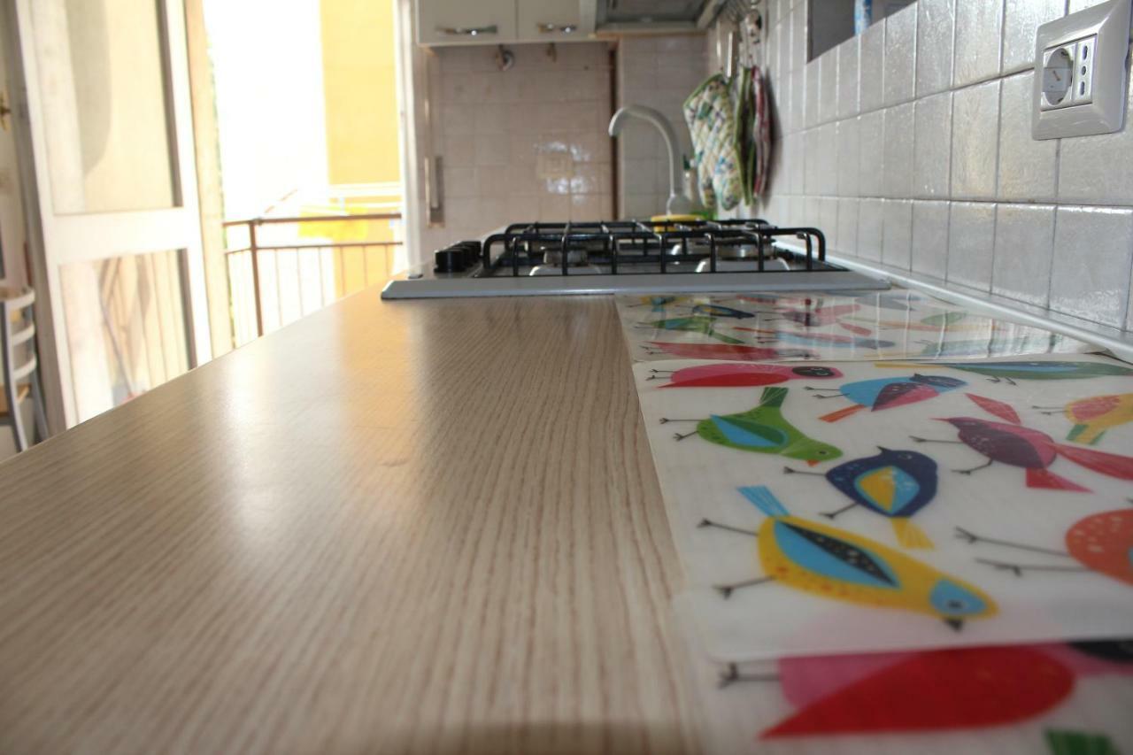Apartamento Youhome Millelire *