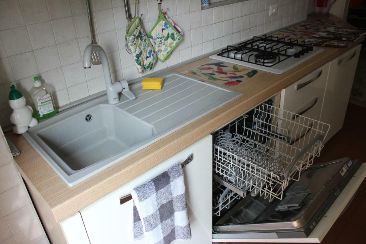 Youhome Millelire Apartamento
