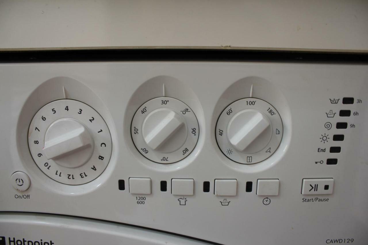 Youhome Millelire Apartamento
