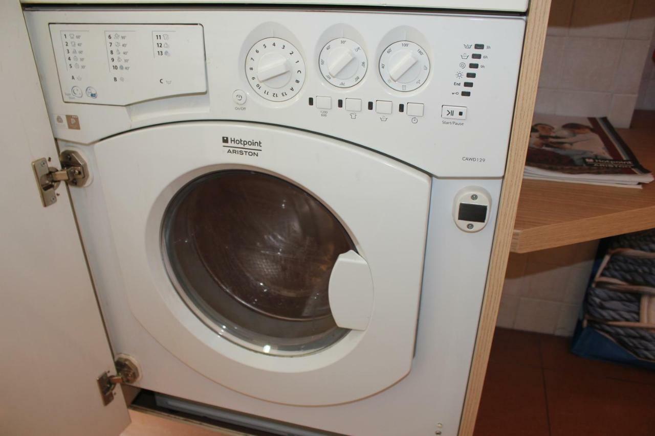 Apartamento Youhome Millelire Milán