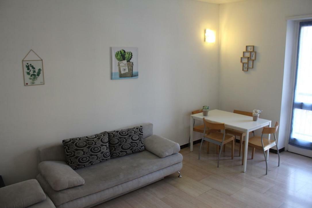 Apartamento Youhome Millelire Milán