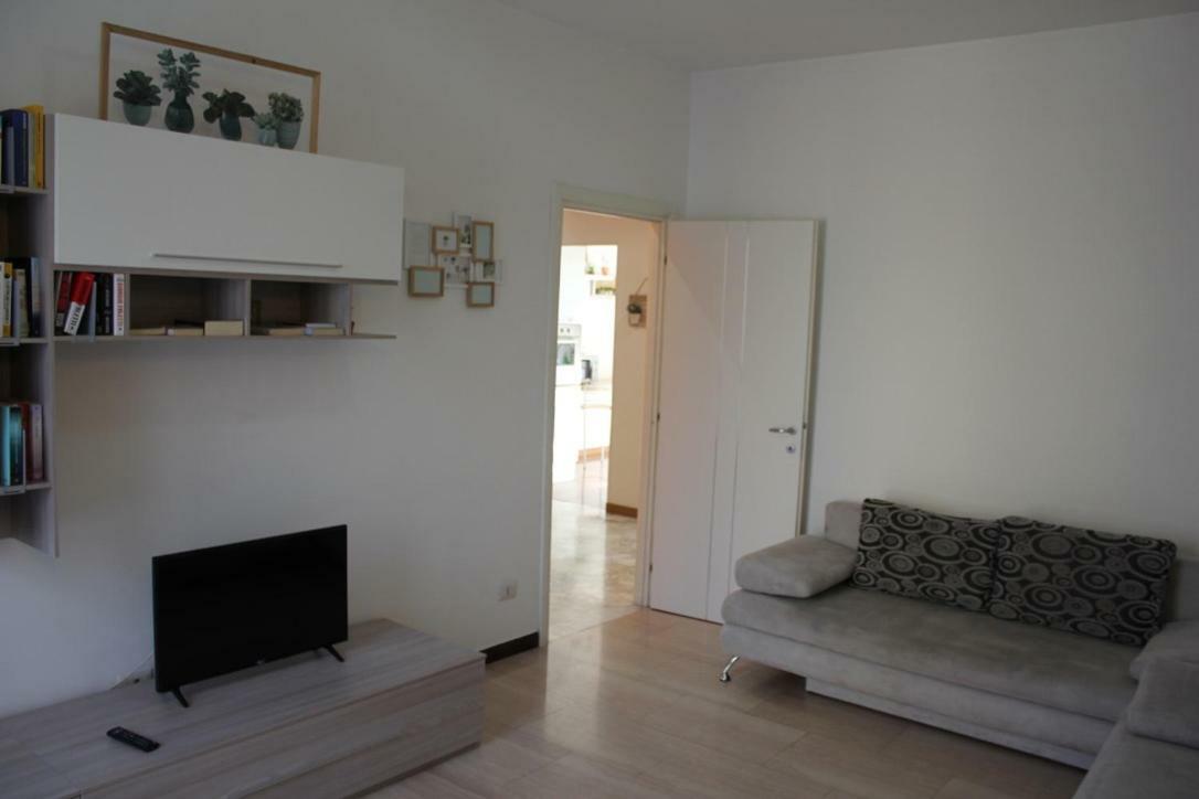 Apartamento Youhome Millelire *