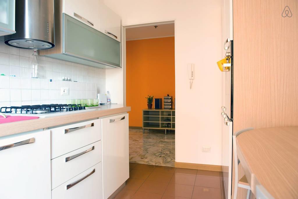 Youhome Millelire Apartment Mailand