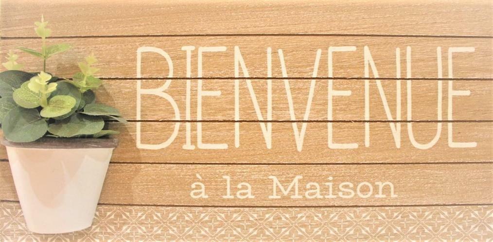 Youhome Millelire Mailand